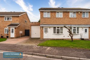 Front- click for photo gallery